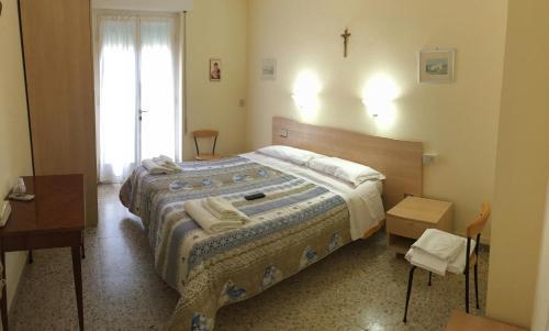 Casa Diomira Lido di Camaiore