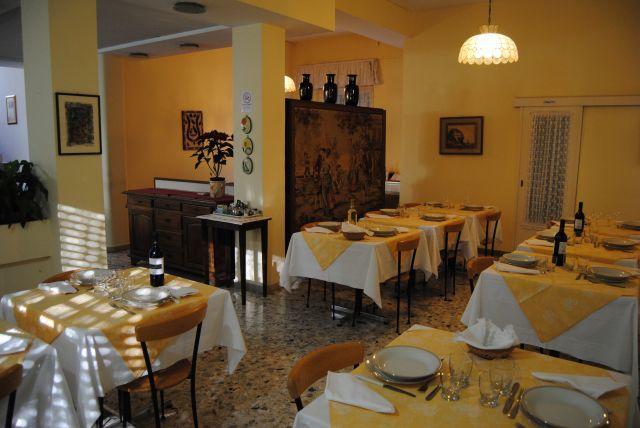 Casa Diomira Hotel Lido di Camaiore