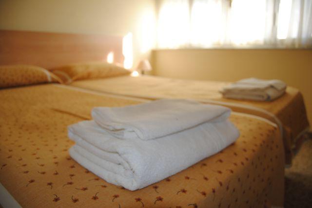 Hotel Casa Diomira Lido di Camaiore