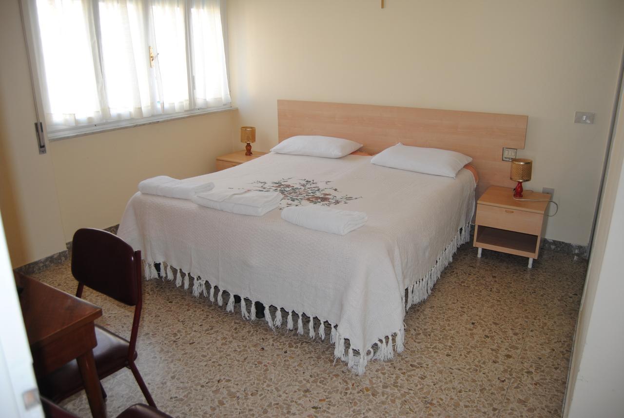 Casa Diomira Hotel 2*
