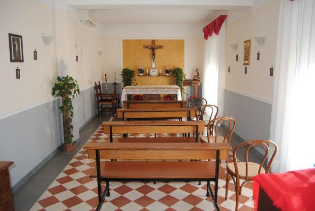 Hotel Casa Diomira 2*
