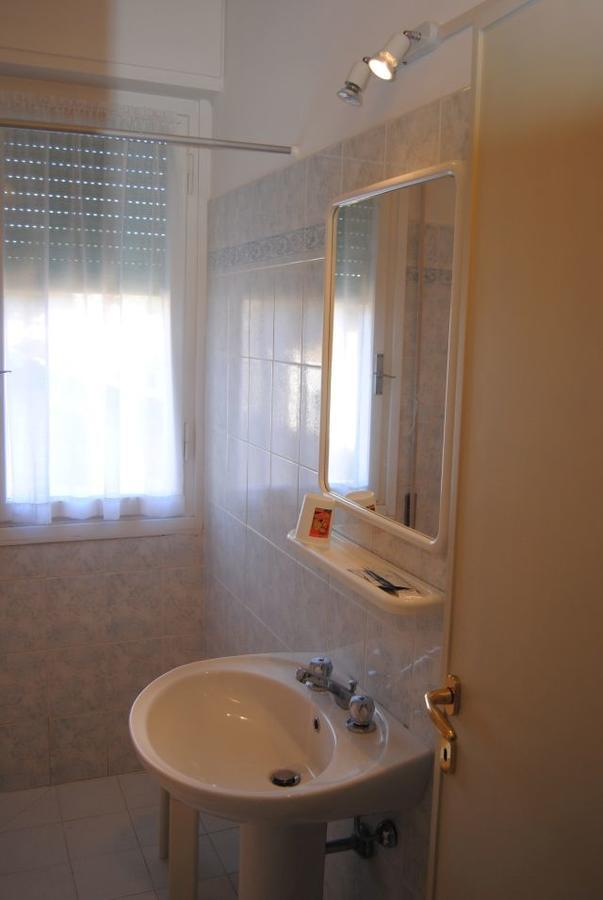 Casa Diomira Hotel 2*