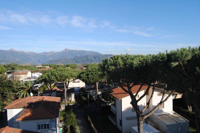 Casa Diomira 2*