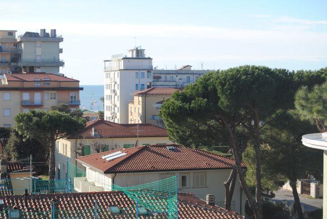 Casa Diomira 2* Lido di Camaiore