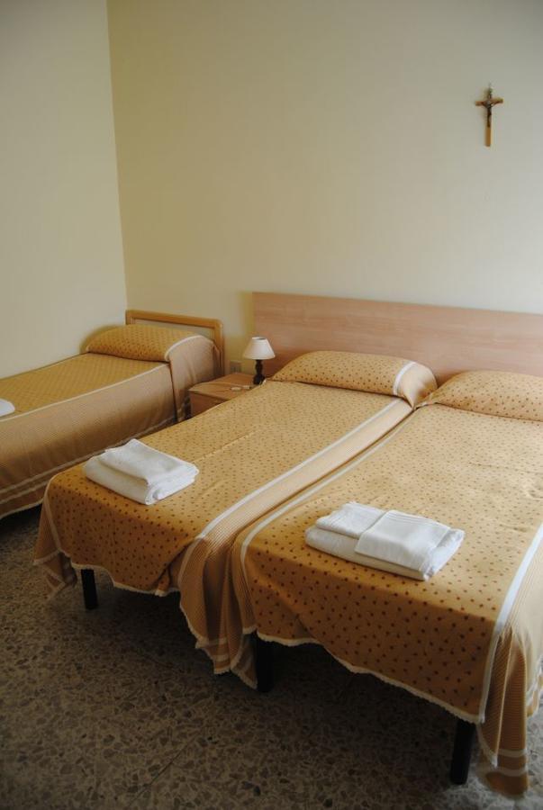 Hotel Casa Diomira Lido di Camaiore