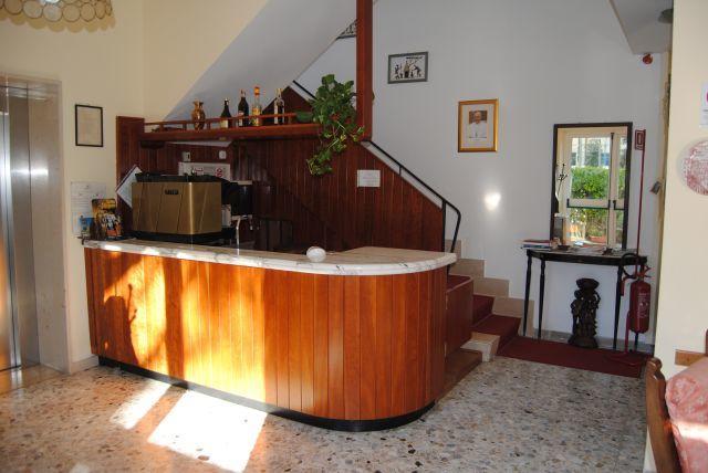 Casa Diomira