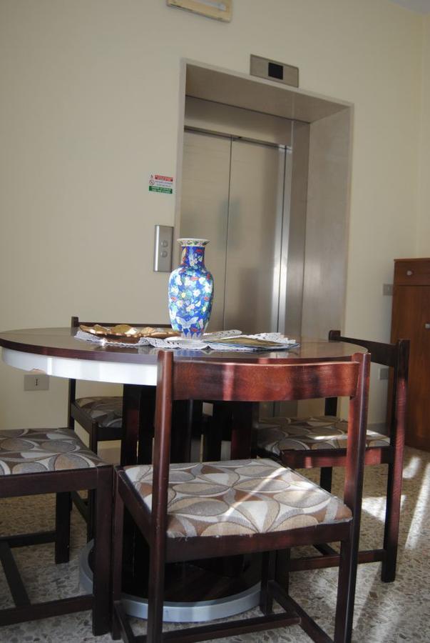 Casa Diomira Hotel 2*