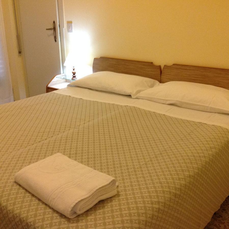 Hotel Casa Diomira