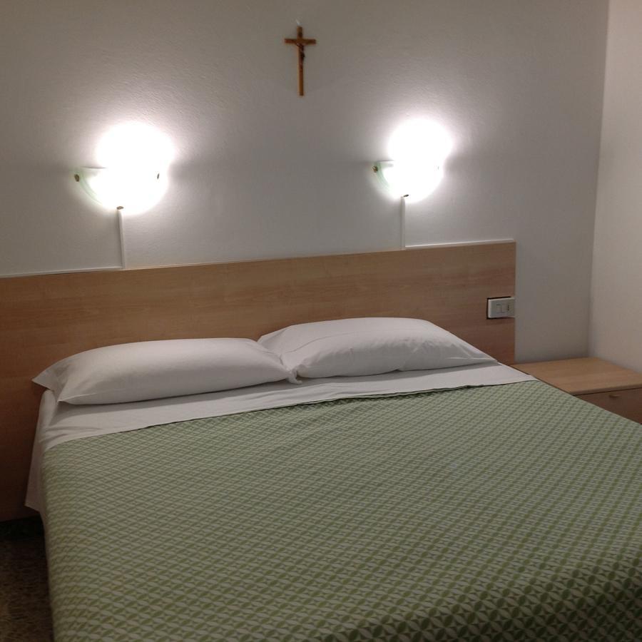 Hotel Casa Diomira Lido di Camaiore