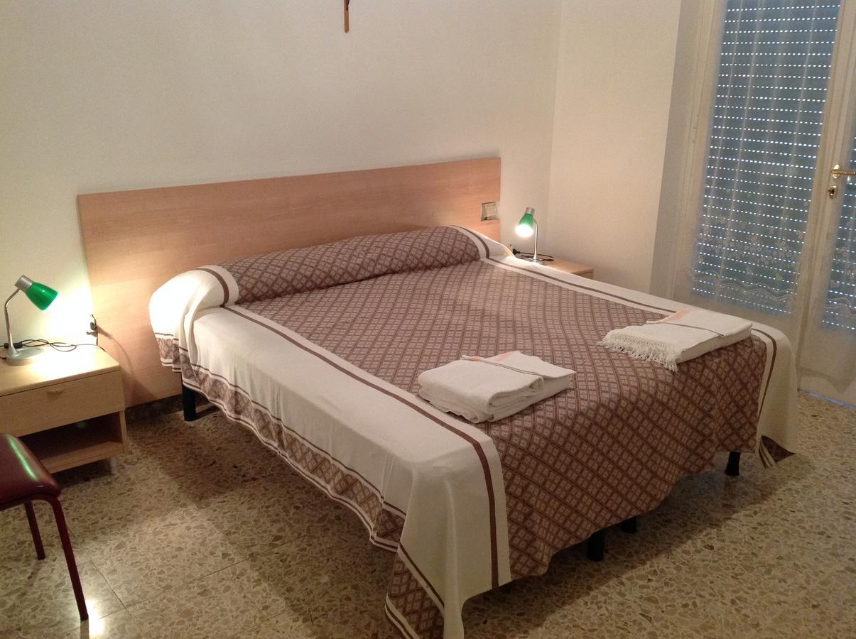 Hotel Casa Diomira Lido di Camaiore