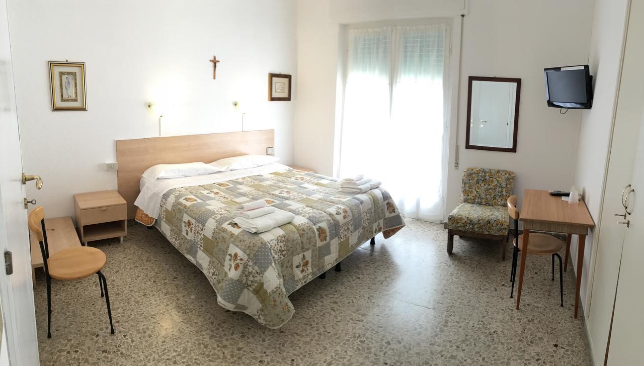 Hotel Casa Diomira Lido di Camaiore