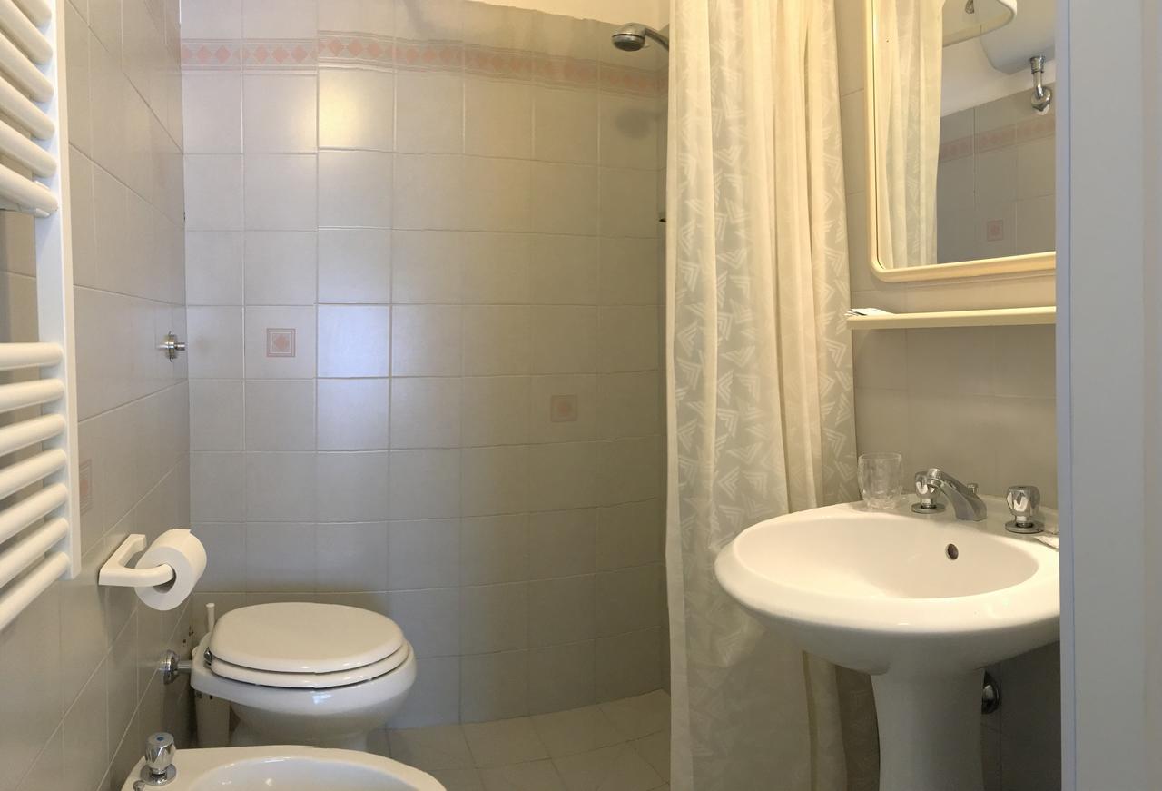 Hotel Casa Diomira 2*
