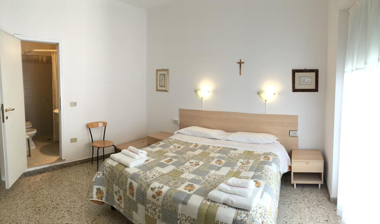 Hotel Casa Diomira Lido di Camaiore