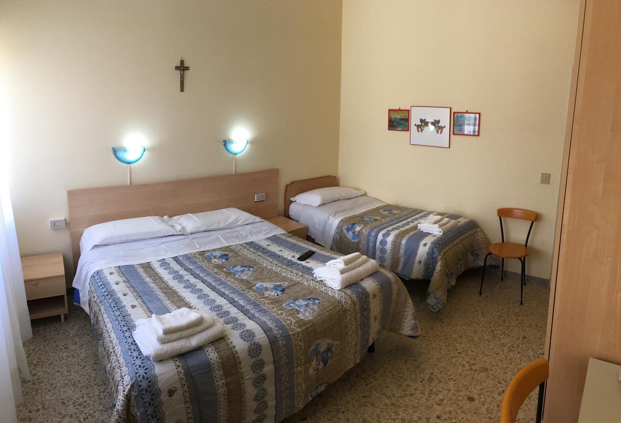 Casa Diomira