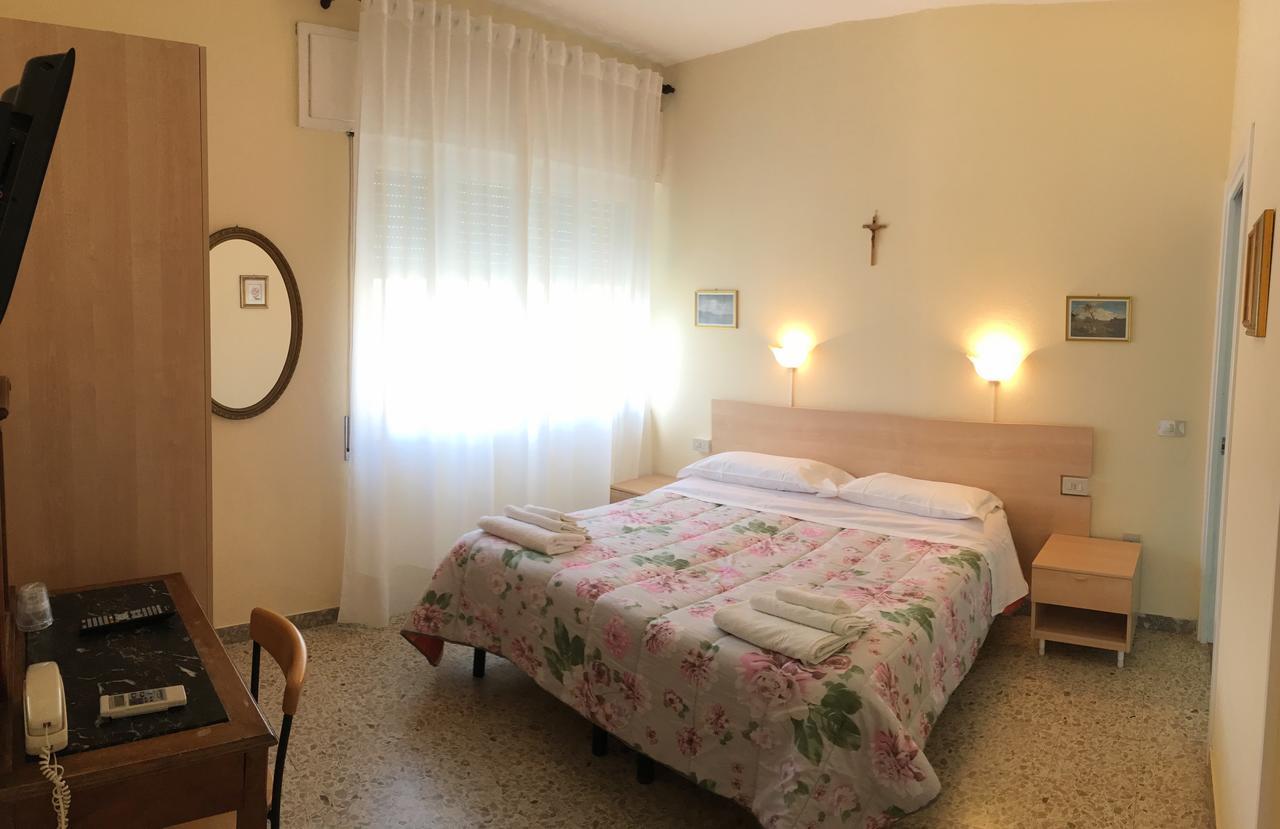 Casa Diomira