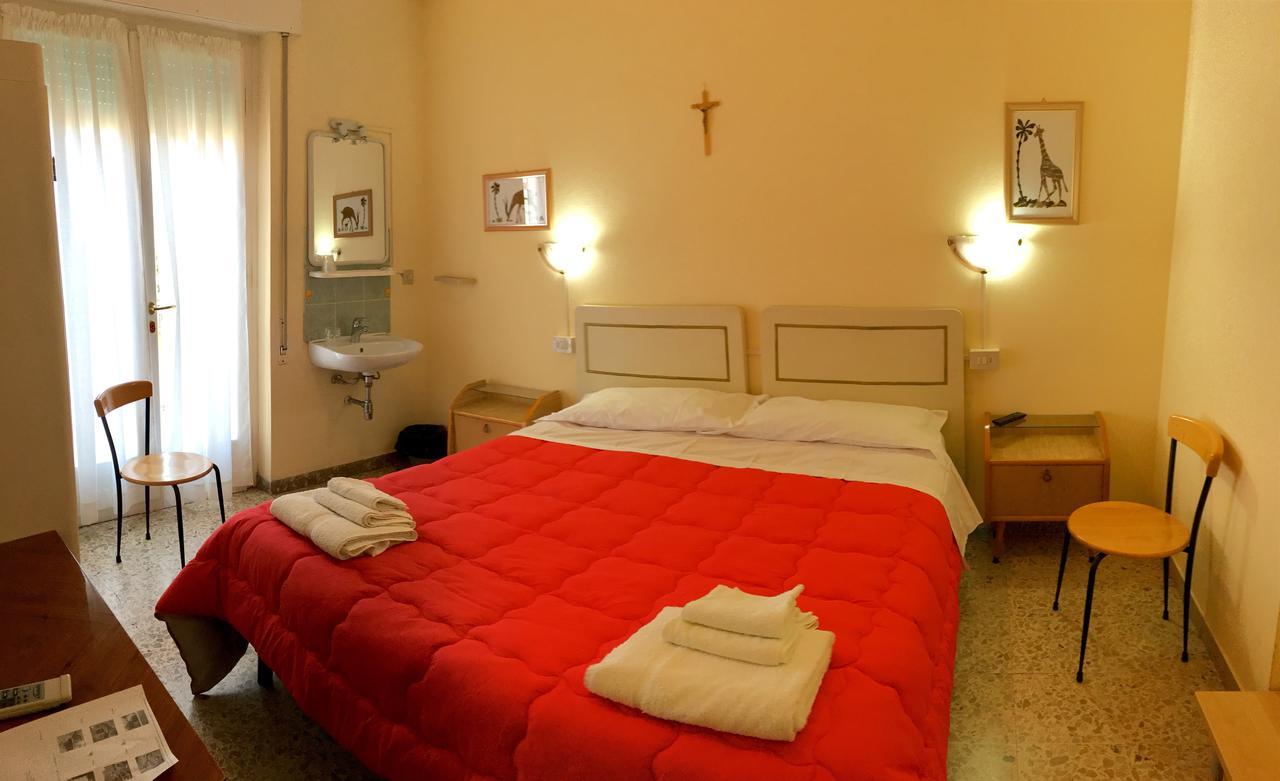 Hotel Casa Diomira 2*