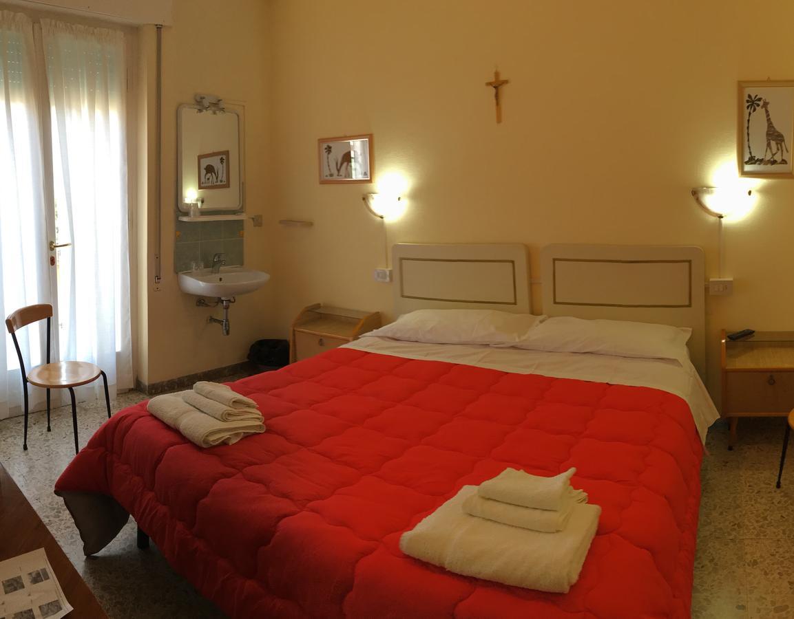 Casa Diomira 2*