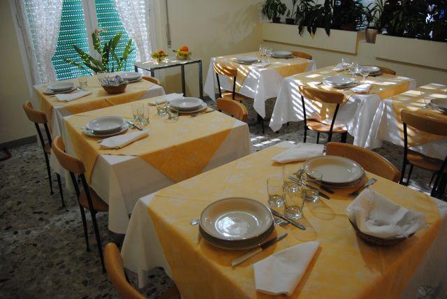 Casa Diomira Hotel 2*