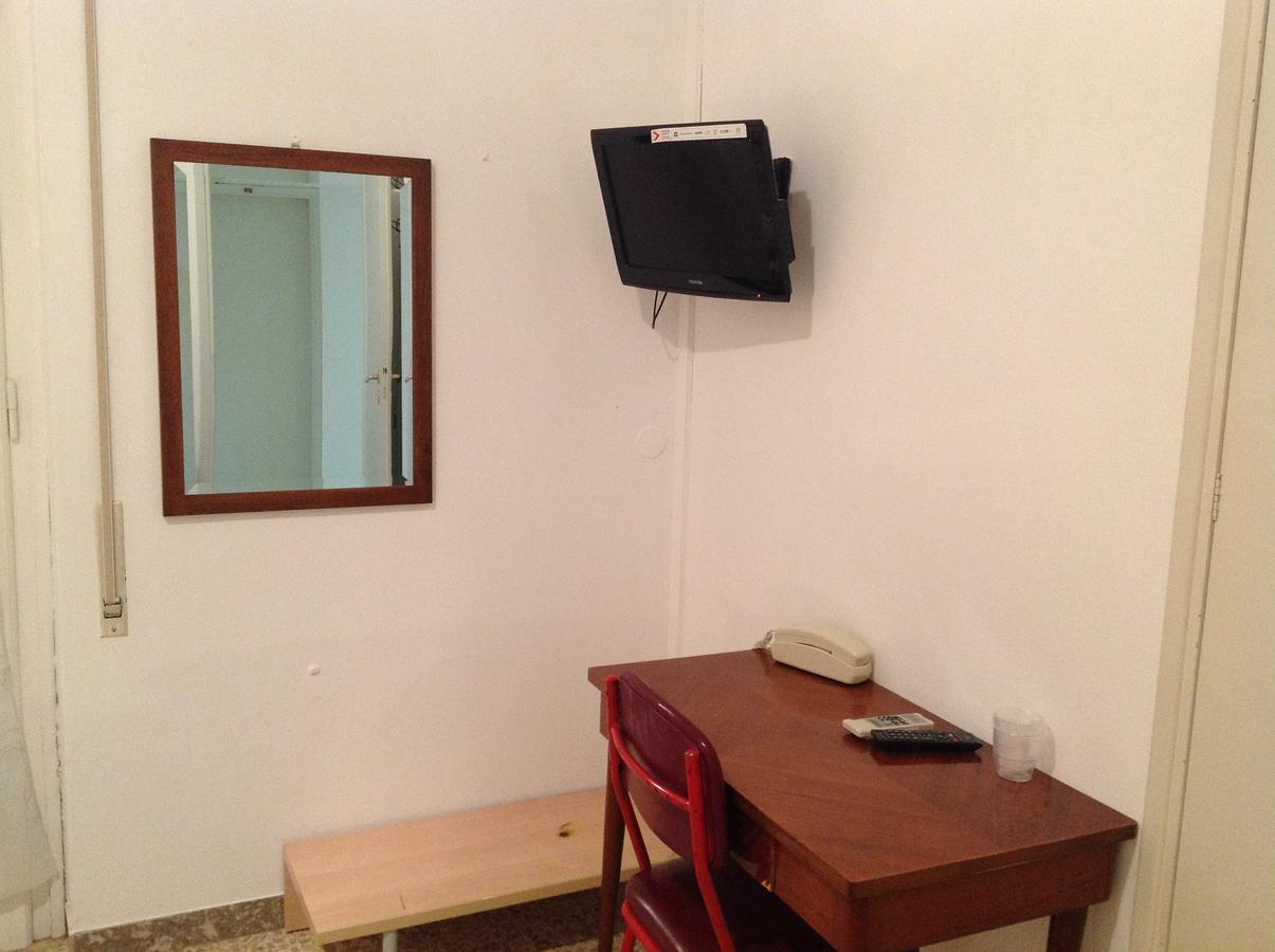 Hotel Casa Diomira 2*