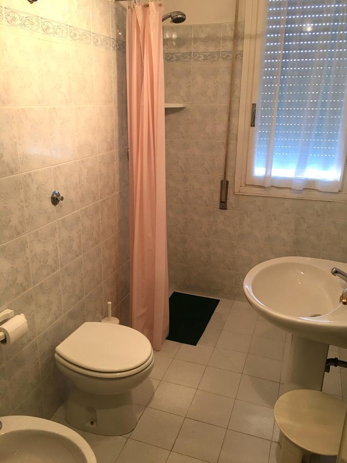Casa Diomira 2* Lido di Camaiore