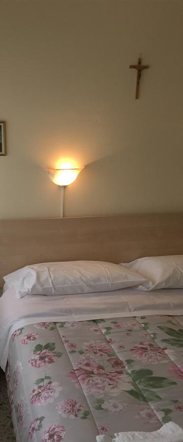 Casa Diomira Hotel 2*